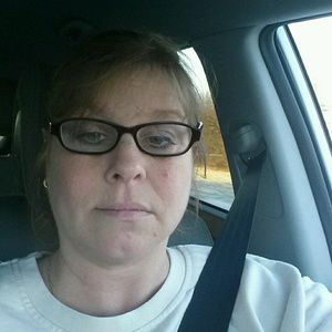 Meet your Posher, Marie